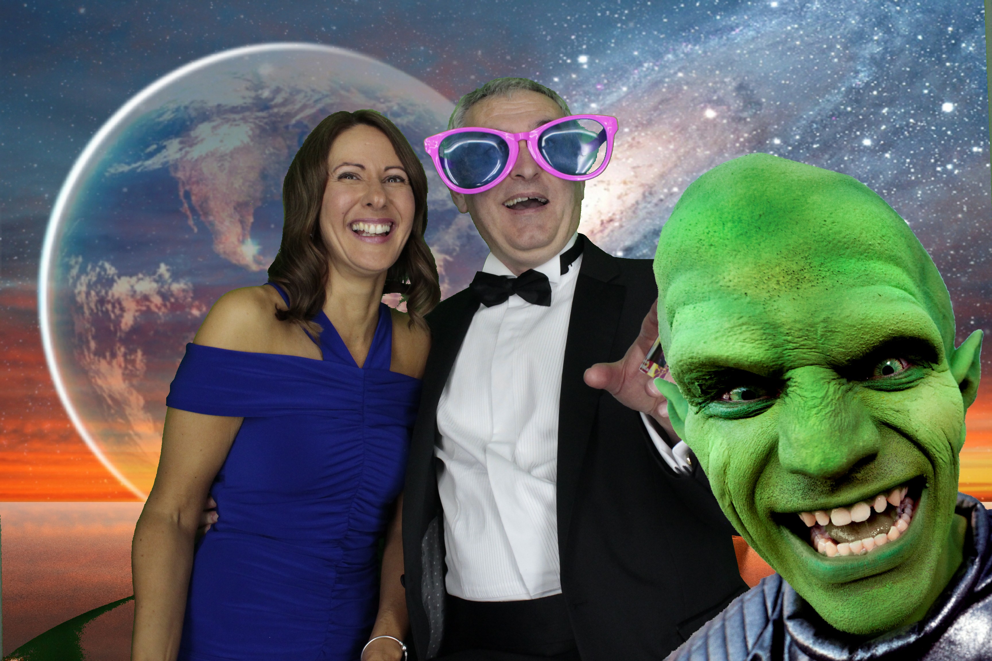 BASA Dinner & Dance | View more photos from the event at gallery.myphotoboothexperience.co.uk/u/MyPhotoBoothExperienceLtd/BASA-Dinner-Dance